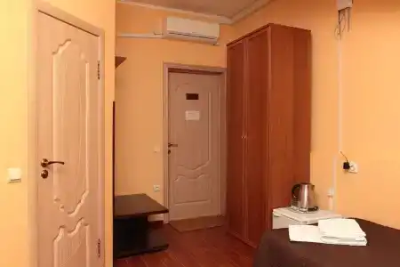 Европейский - 12