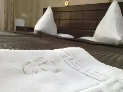 Европейский - 16