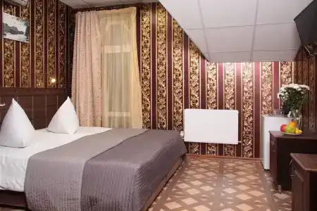 Европейский - 15