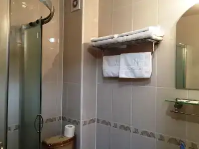 Европейский - 19