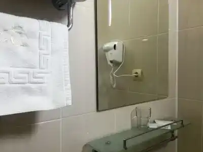 Европейский - 20