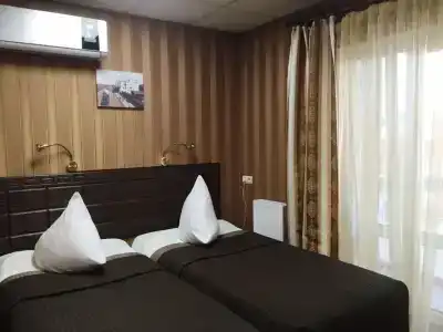 Европейский - 22