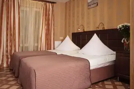 Европейский - 21