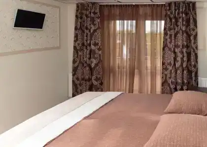 Европейский - 24