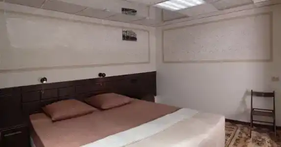 Европейский - 25