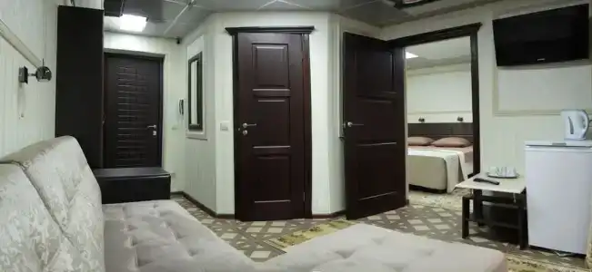 Европейский - 26