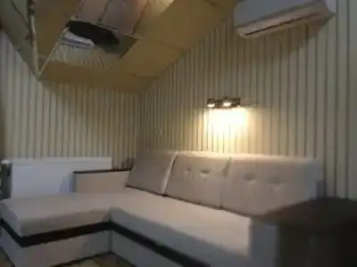 Европейский - 30