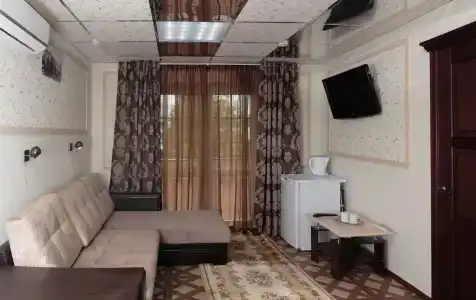 Европейский - 31