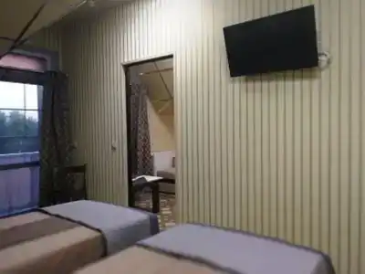 Европейский - 29