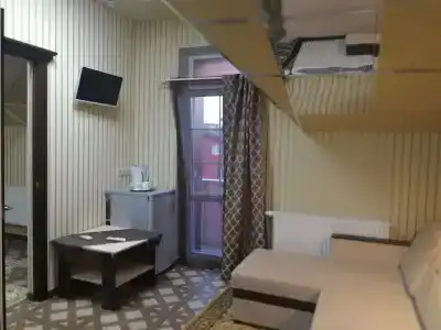 Европейский - 32