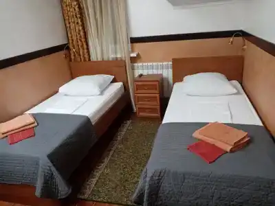 Европейский - 28