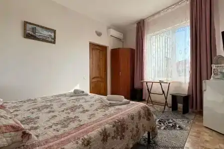 Калина - 60