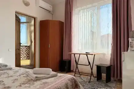 Калина - 59
