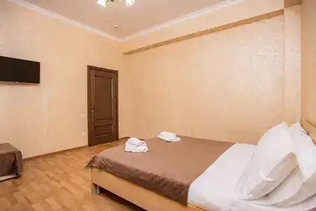 Джульетта - 118