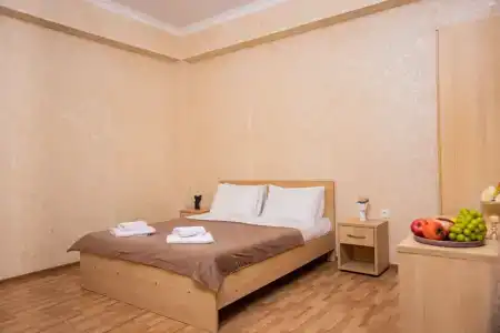 Джульетта - 120