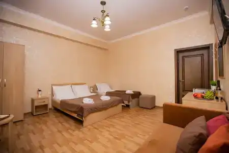 Джульетта - 123