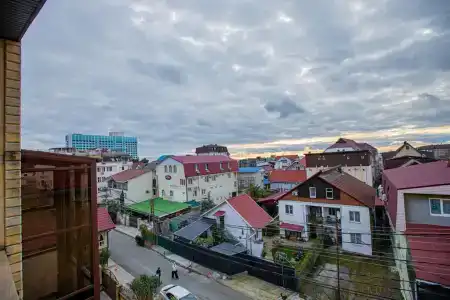 Джульетта - 141