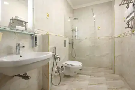 Гранд Шале - 68