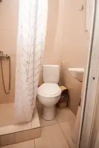Сабина - 34