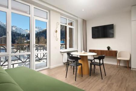 Таукель - 58