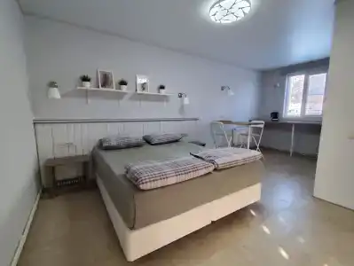Отдых на Красной 38 - 85