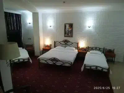 Восток - 150