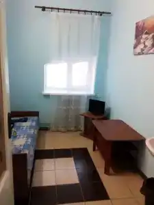 Чижовка - 12