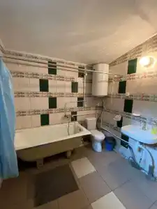 Жуков Луг - 16