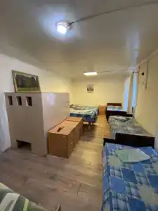 Жуков Луг - 13