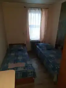 Жуков Луг - 14