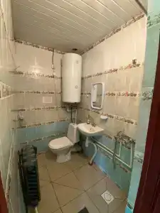 Жуков Луг - 20