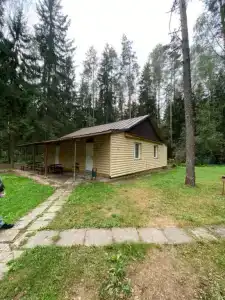 Жуков Луг - 17