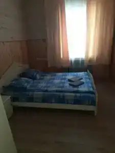 Жуков Луг - 23