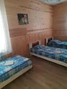 Жуков Луг - 24