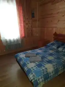 Жуков Луг - 25