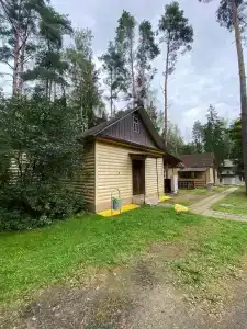 Жуков Луг - 21
