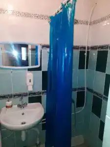 Жуков Луг - 34