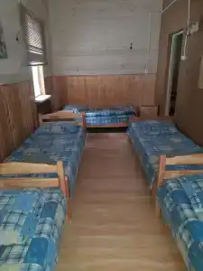 Жуков Луг - 29