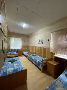 Жуков Луг - 31