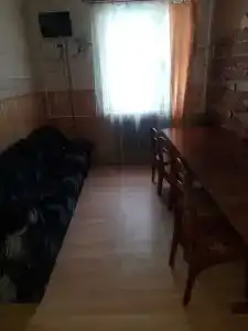 Жуков Луг - 32