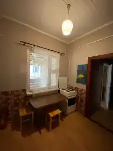 Жуков Луг - 33