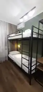 Bagmut House - 21