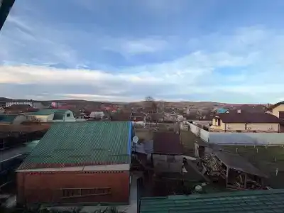 Четыре сезона - 51