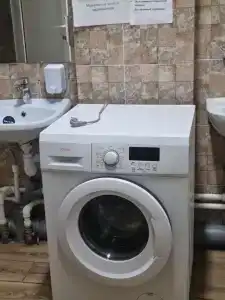 Высотка - 20