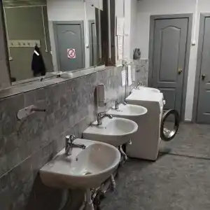Высотка - 22