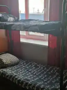 Высотка - 22
