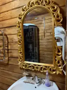 Aлибек - 25