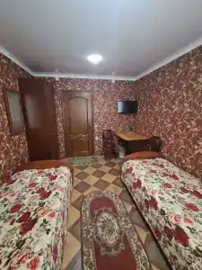 Хопер - 11