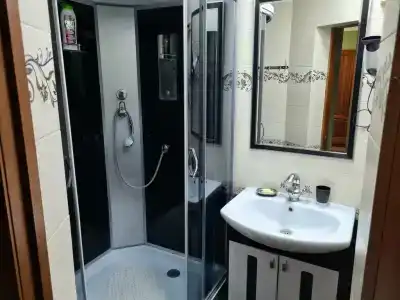 Хопер - 30