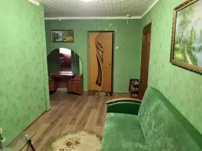 Хопер - 28